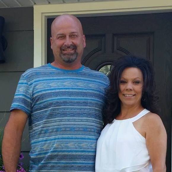 Meet your Posher, Lyla