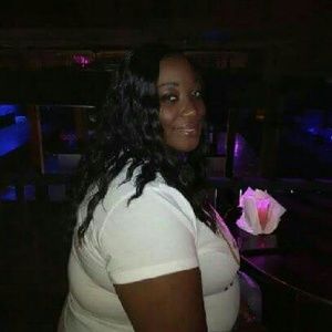 Meet your Posher, Kristina