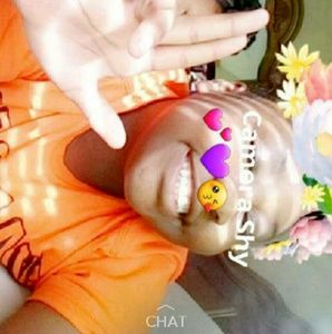 Meet your Posher, Kia