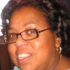 Meet your Posher, Cecelia