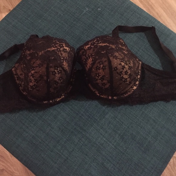 Victoria's Secret bra