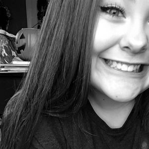 Meet your Posher, Kasidee