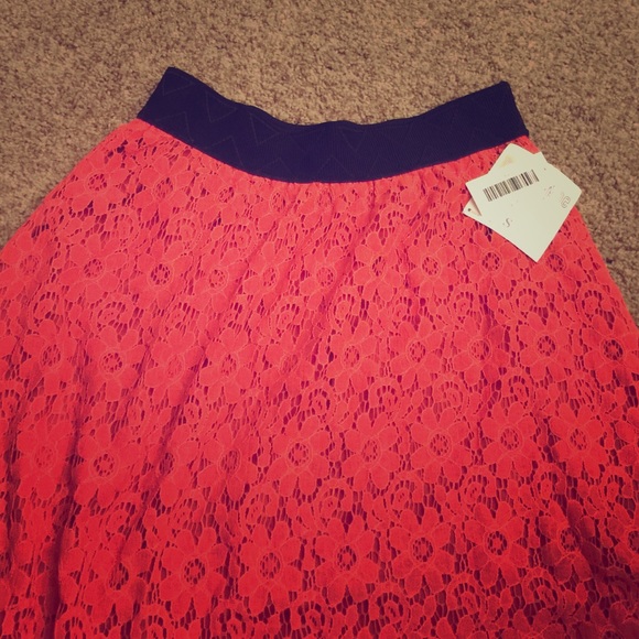 NWT LuLaRoe Lucy