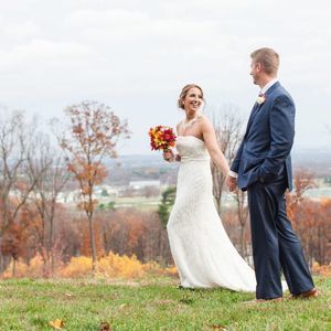 Meet your Posher, Lindy