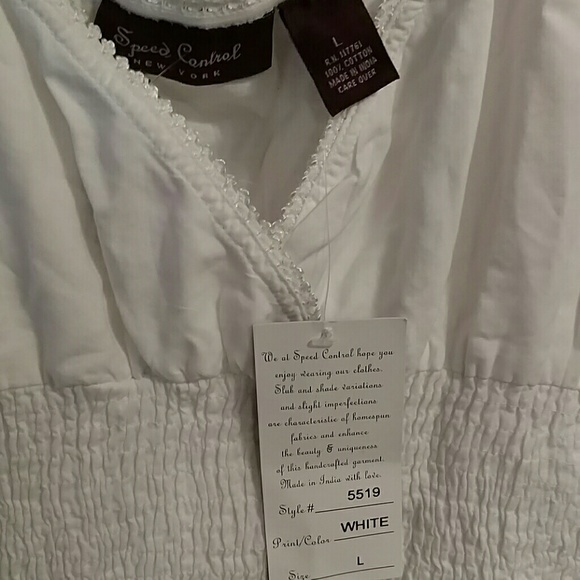 SOLD ! - Picture 2 of 2