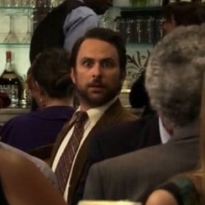 Meet your Posher, Kristin