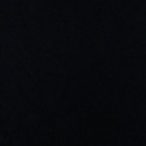 Meet your Posher, Simone