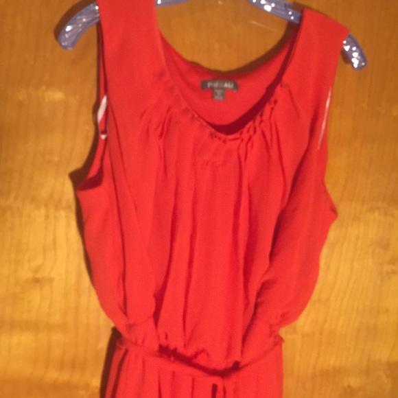 Roz&Ali dress - Picture 2 of 4