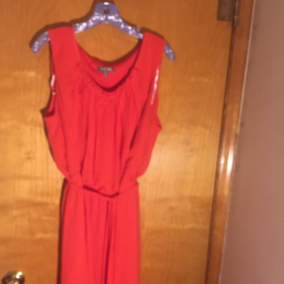 Roz&Ali dress - Picture 4 of 4