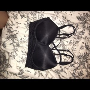 PINK (Victoria Secret) Bralette