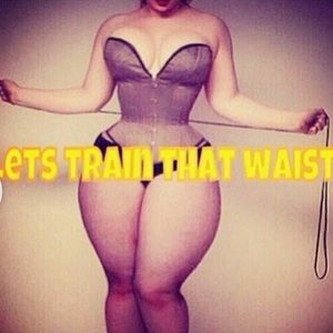 Bodyshapersexpress