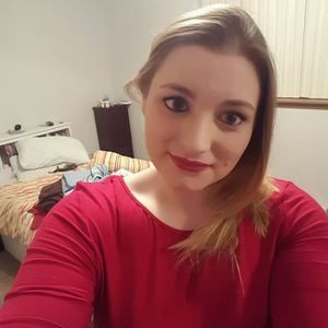 Meet your Posher, Terra