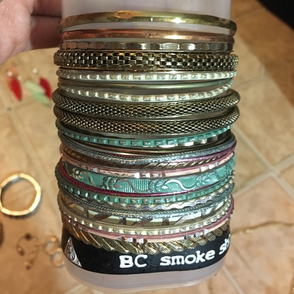 BUNDLE SALE