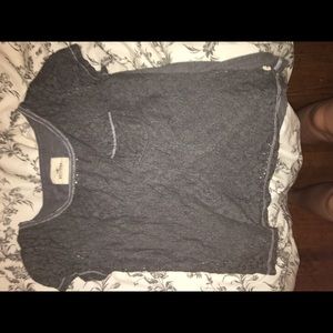 Hollister Shirt