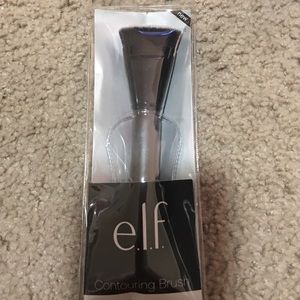 Elf Contour Brush
