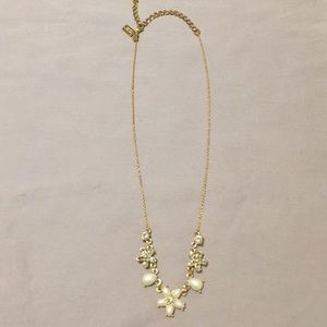 Kate Spade necklace