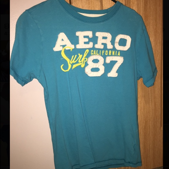 Aeropostale T-shirt