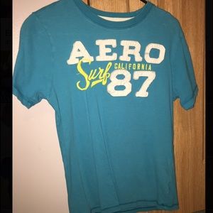 Aeropostale T-shirt