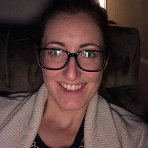 Meet your Posher, Jane