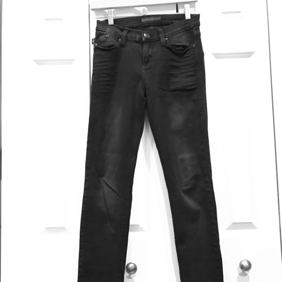 Rock & Republic Skinny Bootcut Jeans