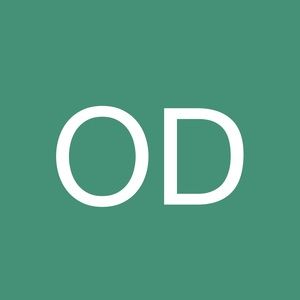 Meet your Posher, Oceania