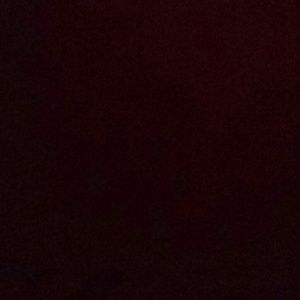 Meet your Posher, Alawi