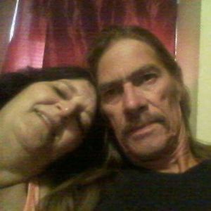 Meet your Posher, Peggy