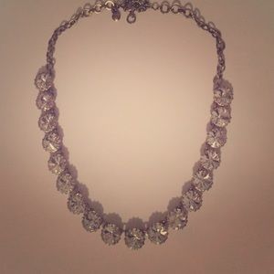 JCrew necklace