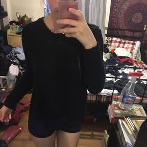 Kimchi Blue Sweater