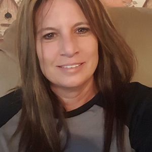 Meet your Posher, Leanne