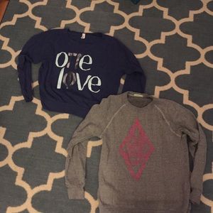 Pi Beta Phi Sweatshirts