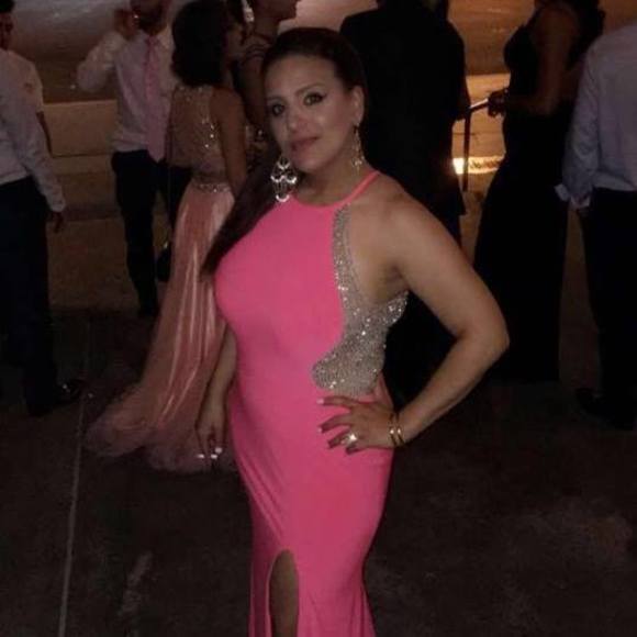 Meet your Posher, Rita - Picture 1 of 1