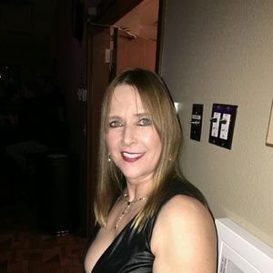 Meet your Posher, Mavis