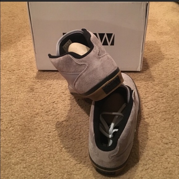 Bedford Poly Vans - Picture 3 of 4