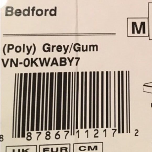 Bedford Poly Vans - Picture 4 of 4