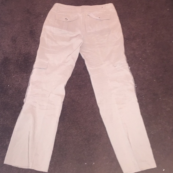 Pants - Picture 4 of 4