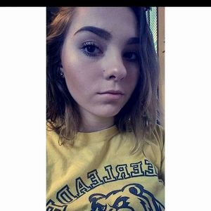 Meet your Posher, Stacey