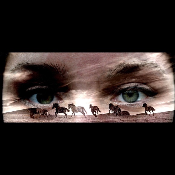 Meet your Posher, Anna - Picture 1 of 1