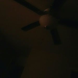 Meet your Posher, Simone