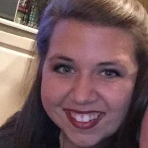 Meet your Posher, Mallory