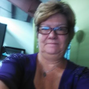 Meet your Posher, Elisa