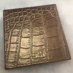 ▪️TARTE AMAZONIAN CLAY WATERPROOF BRONZER ▪️