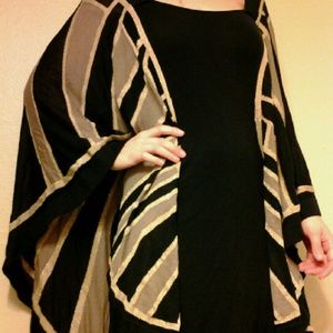 Temperley London Dress