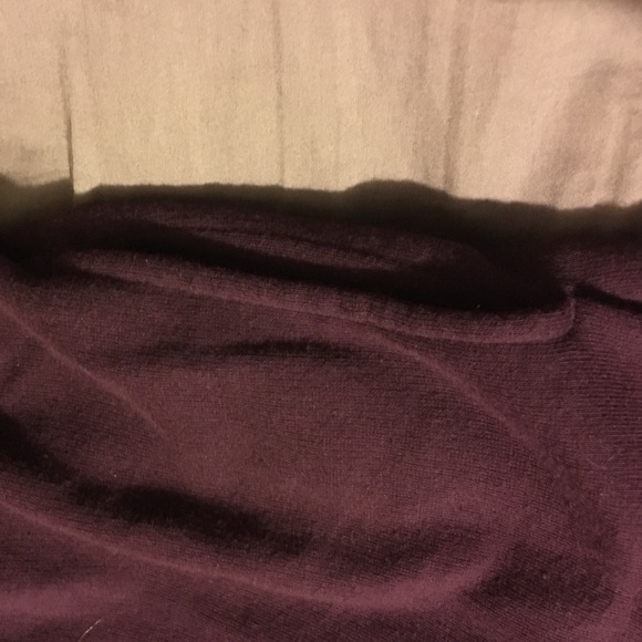 Pink sweatpants! - Picture 4 of 4