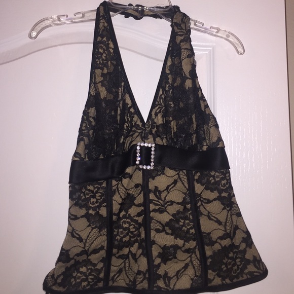 Shirt - Picture 2 of 4