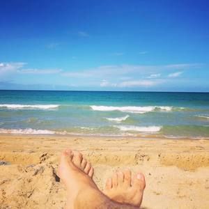 Meet your Posher, Fer