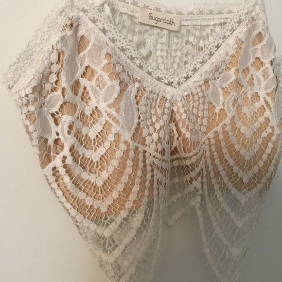 Top - Picture 2 of 3