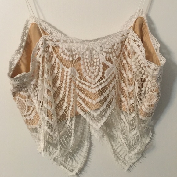 Top - Picture 3 of 3