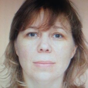 Meet your Posher, Sana