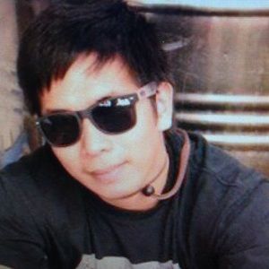 Meet your Posher, Bart